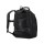 Wenger Legacy Black Series Backpack 16" - 1337805 - zdjęcie 5